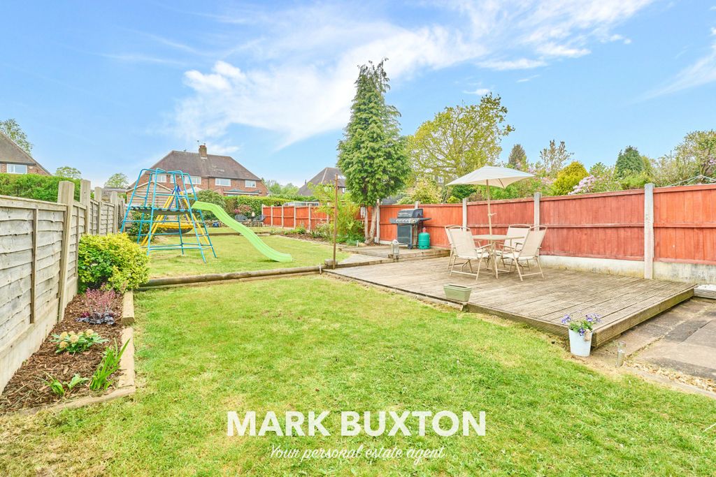 Property photo 2 of 35