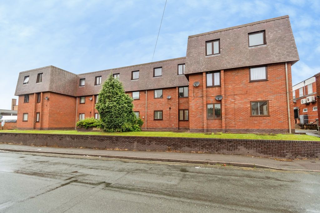 Property photo 1 of 27