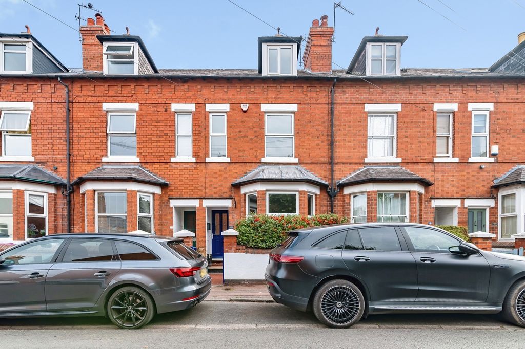 Property photo 1 of 23 Pbox-Img.Jpg