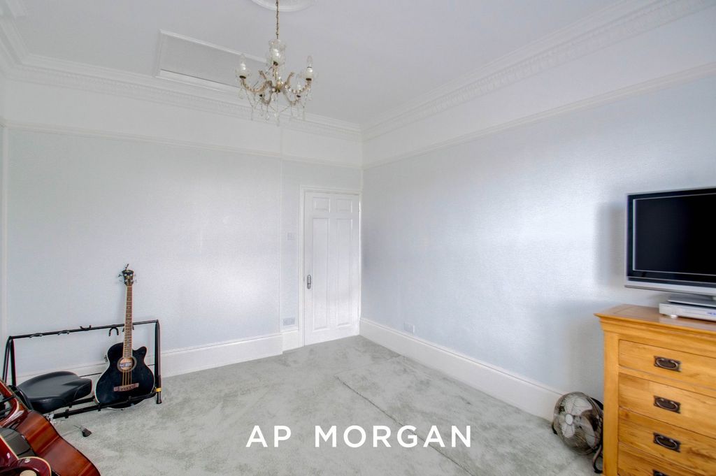 Additional image 26 of 4 bed detached house for saleDibdale Road, Dudley, West Midlands DY1