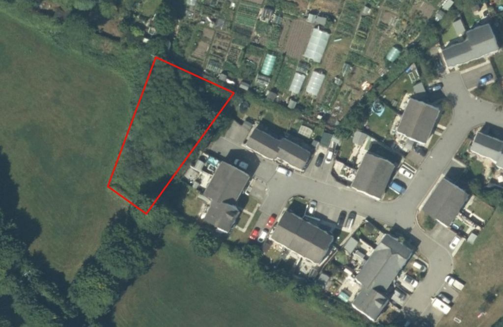 Property photo 1 of 3