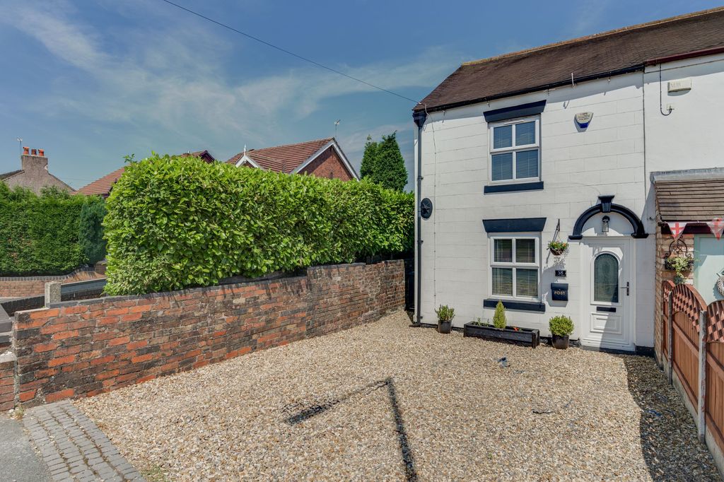Property photo 1 of 23