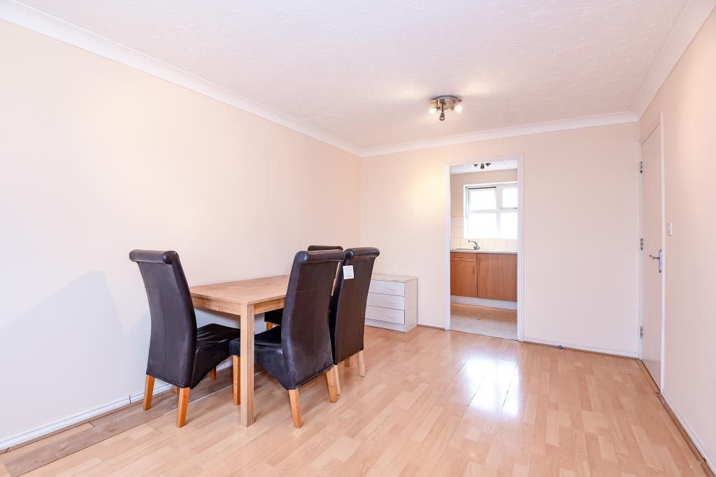 Property photo 2 of 10 Reception