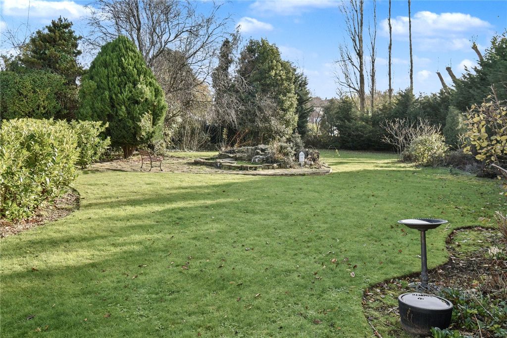 Property photo 3 of 18 Picture No. 03