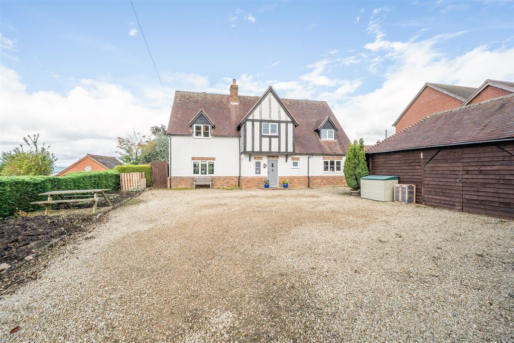 Property photo 1 of 33 High Res-5.Jpg