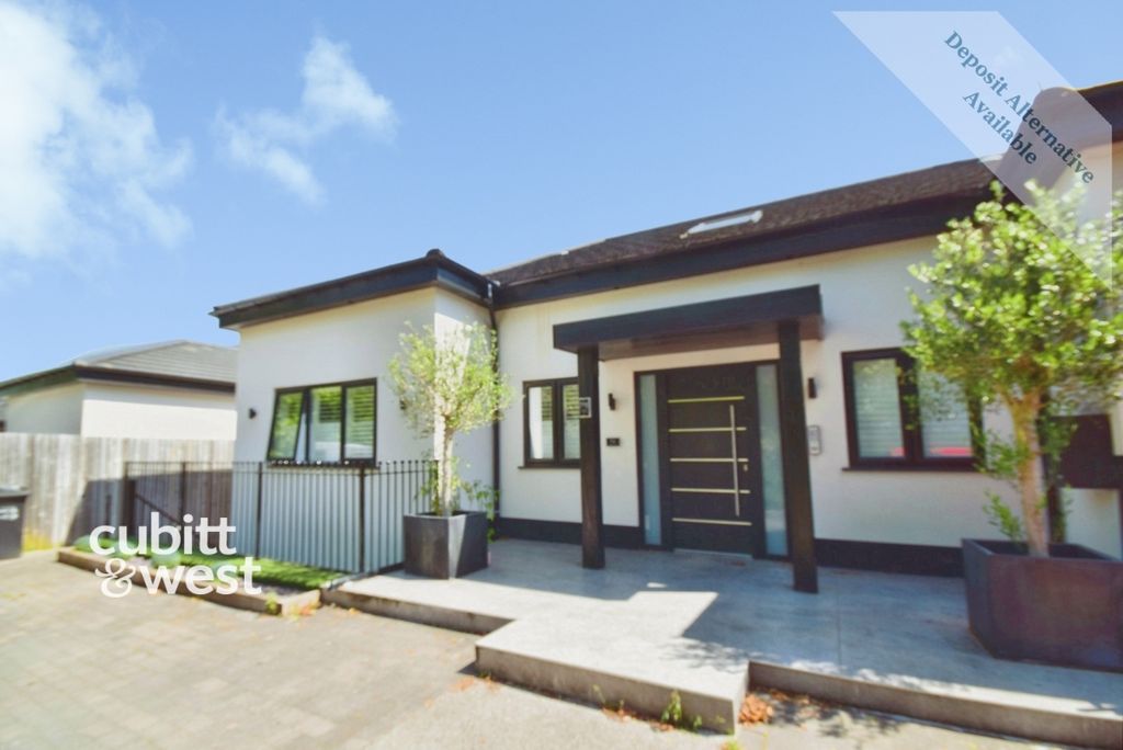 Property photo 1 of 13 1A348957-87F29Fc0...