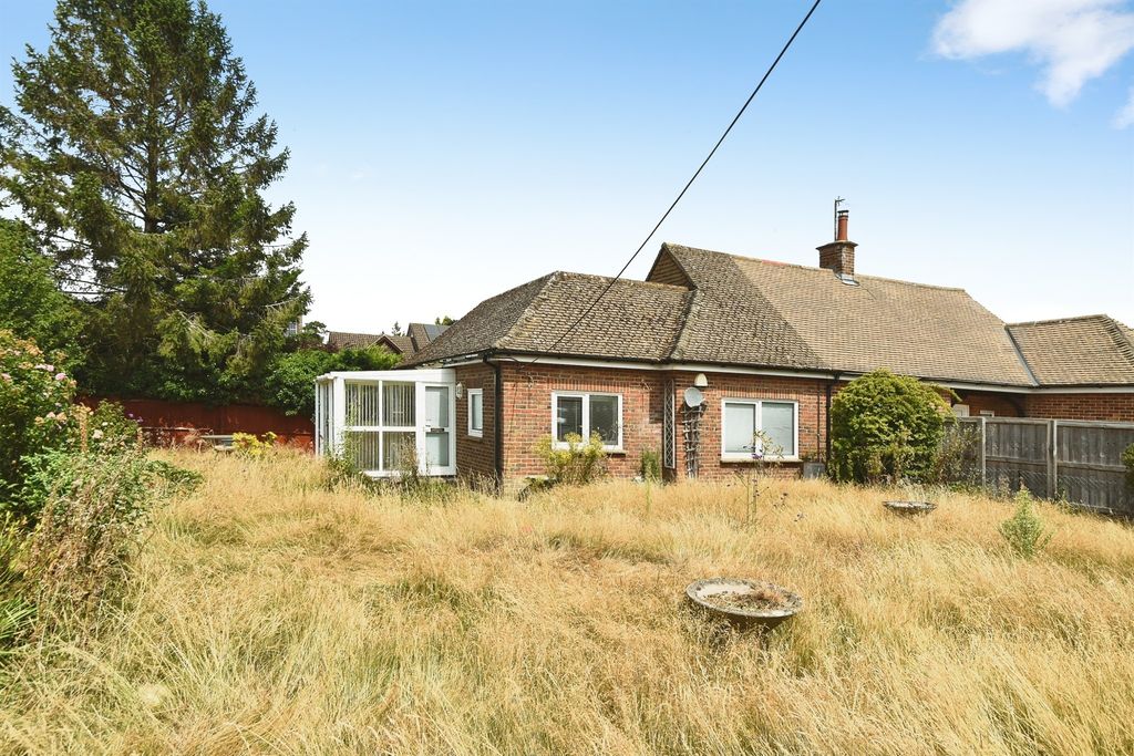 Property photo 1 of 14