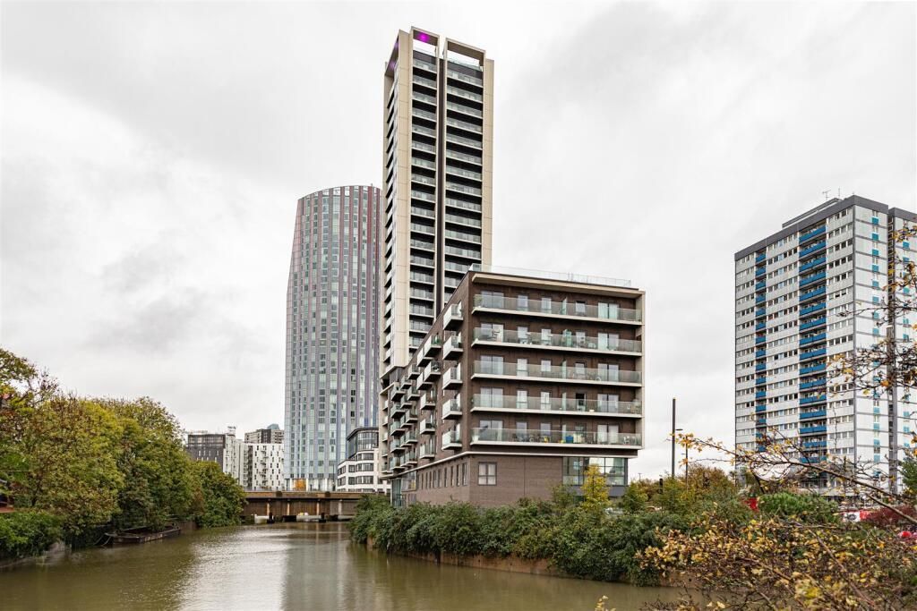 Property photo 2 of 5 9A0740Ca6F905d483F65Eadad93E3Fad.Png