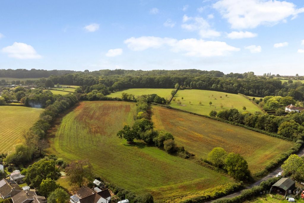 Additional image 7 of Land for saleRedlynch, Salisbury SP5