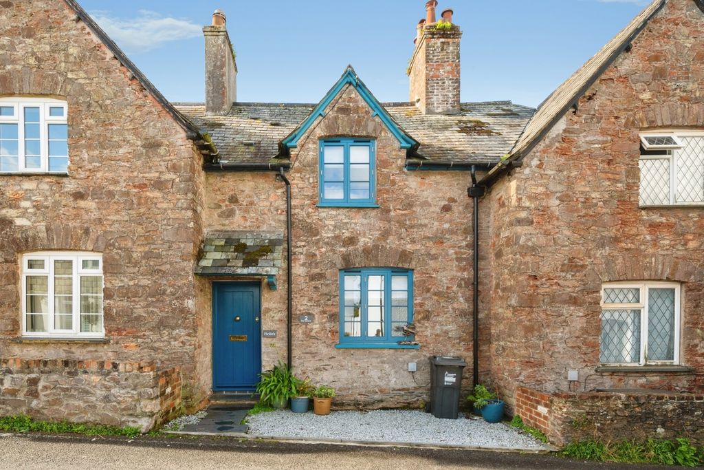 Property photo 1 of 37 Pbox-Img.Jpg
