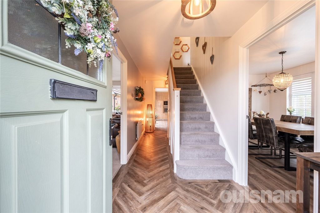 Property photo 2 of 26 Picture No. 01