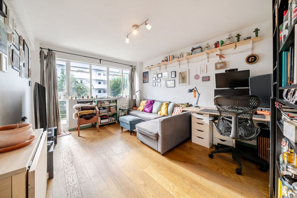 Property photo 1 of 11 1-6Ae2390A033F8-1...