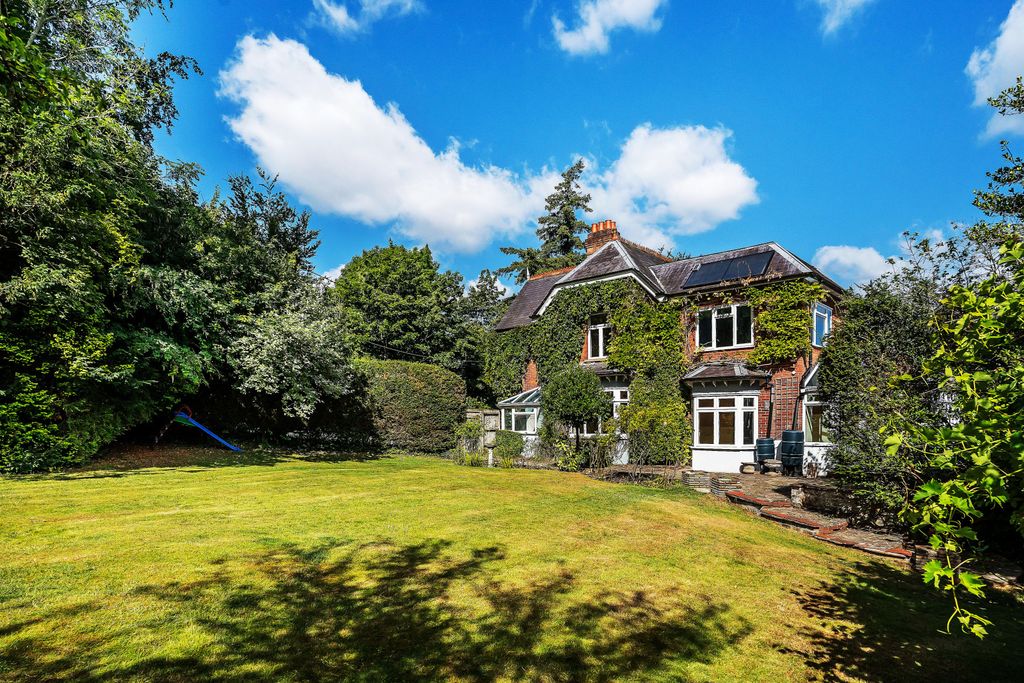 Property photo 1 of 14 Picture No. 03