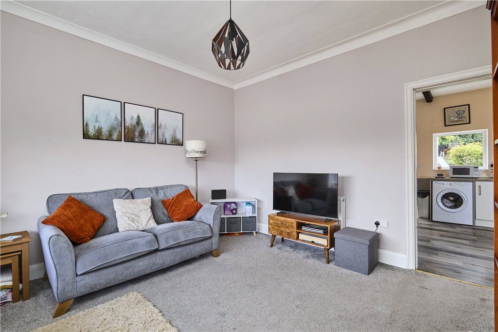 Property photo 3 of 16 Living Room