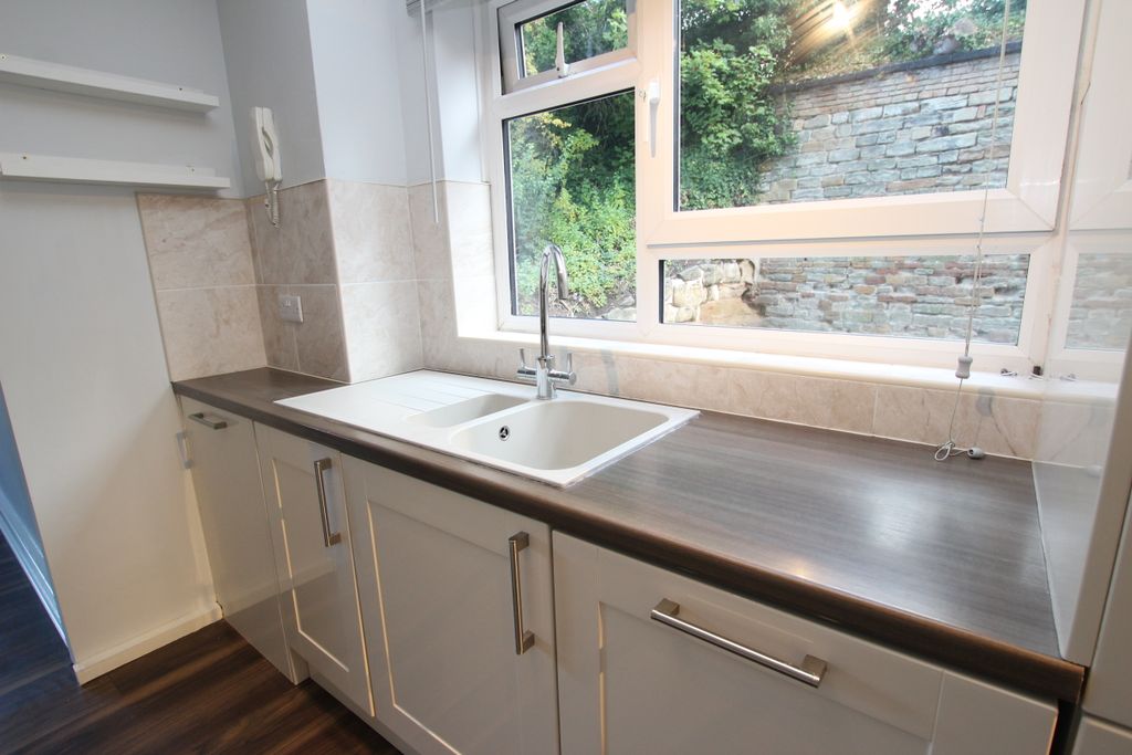 Property photo 3 of 14 Other