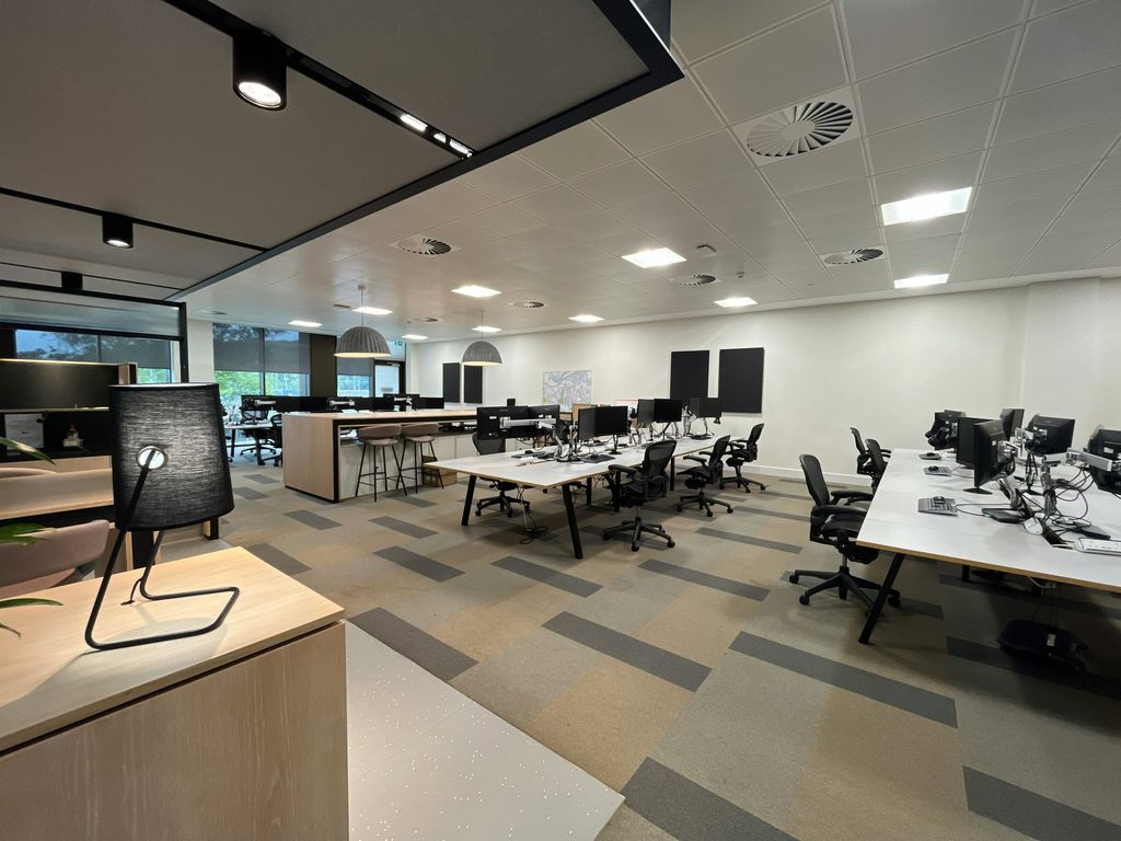 Property photo 3 of 14 Img_5816Photo.Jpg