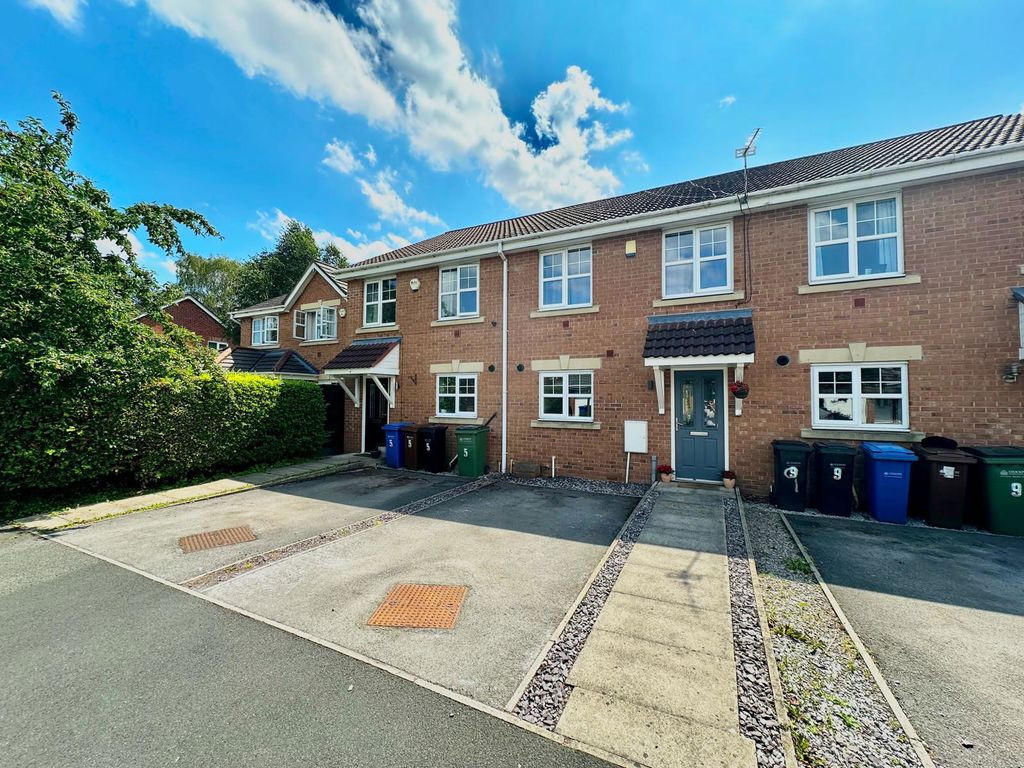 Property photo 1 of 29