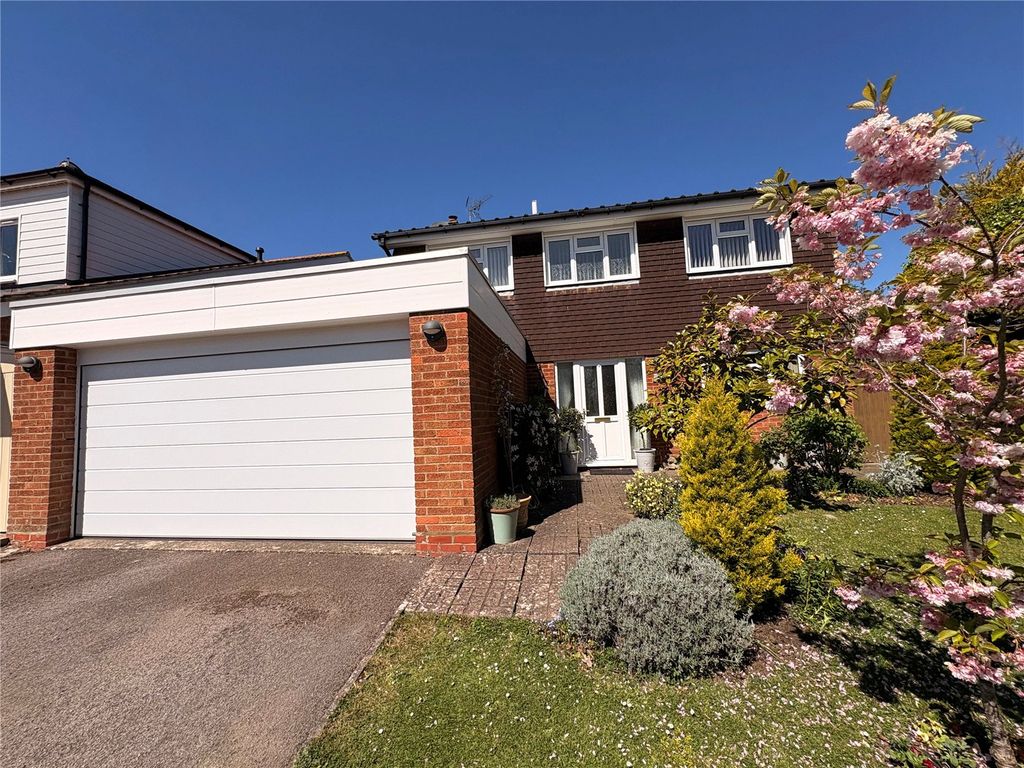 Property photo 1 of 26 Picture No. 29