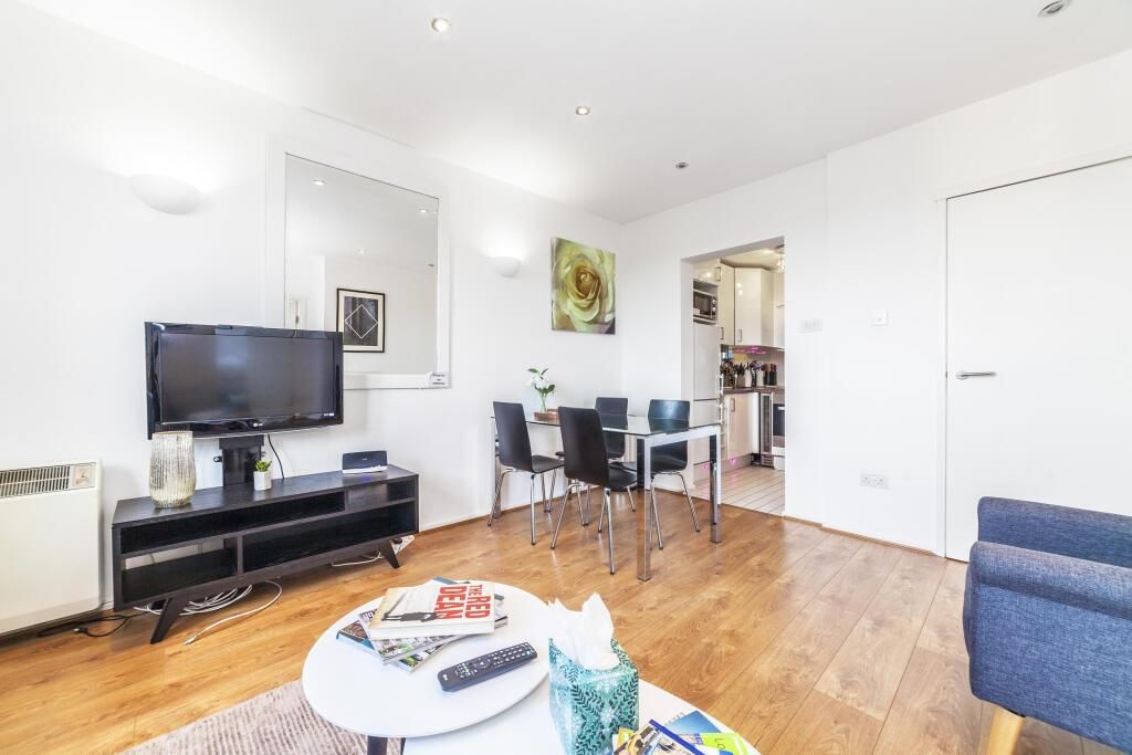 Property photo 2 of 10