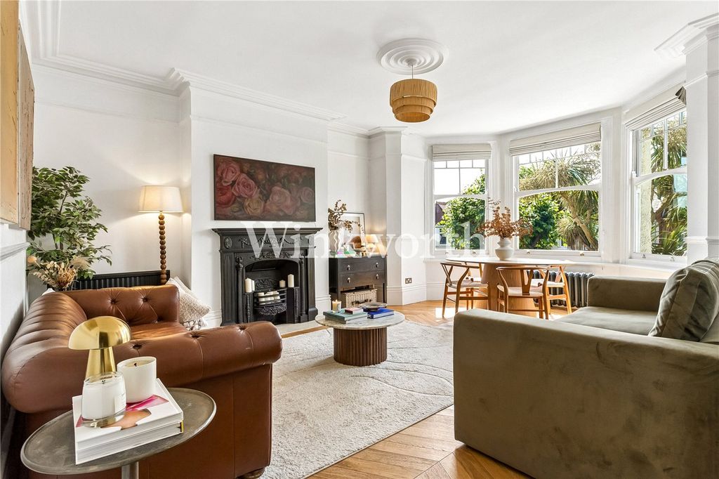 Property photo 1 of 13 Picture No. 03
