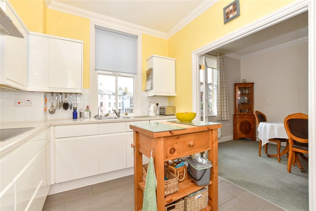 Property photo 3 of 12 Internal Lifestyle Photograph