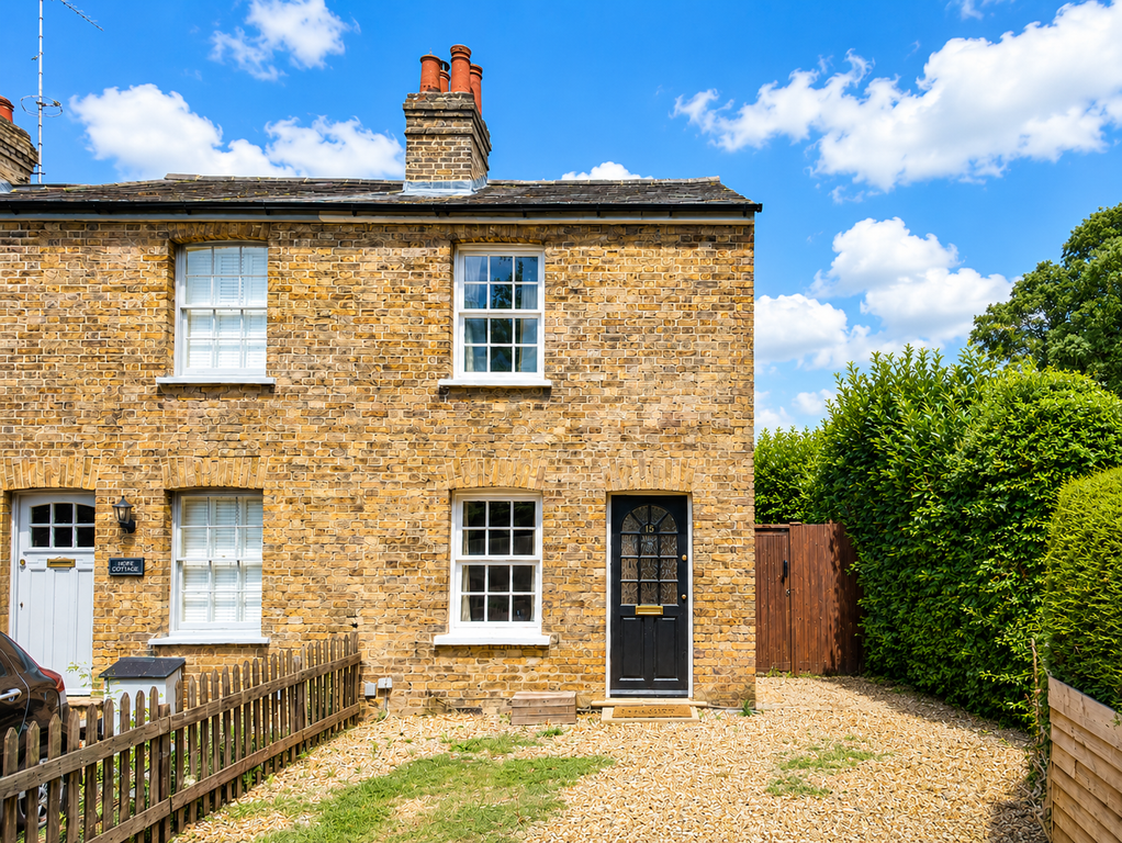 Property photo 1 of 14