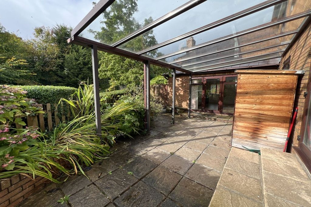 Property photo 3 of 20