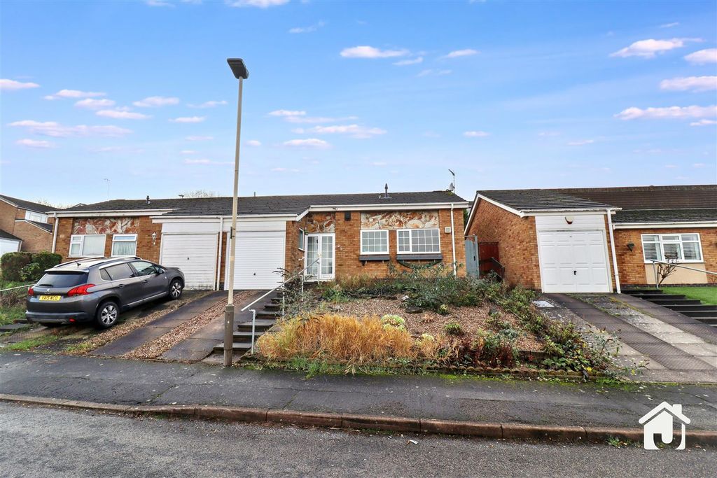 Property photo 1 of 26 Img_8360.Jpg