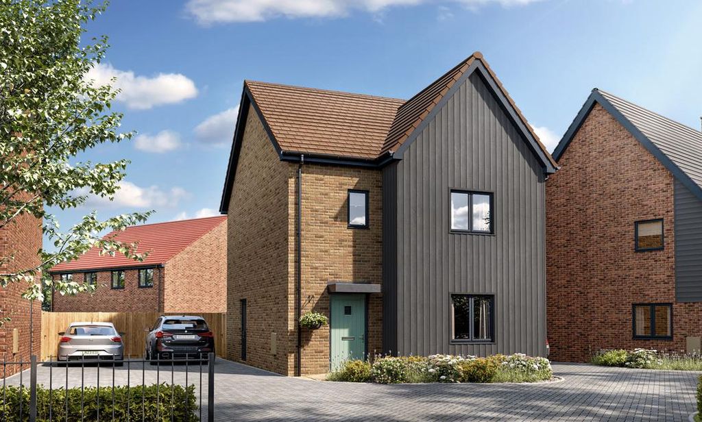 Property photo 1 of 8 Dandara - Zoopla -