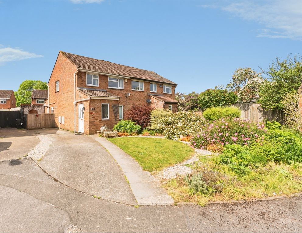 Property photo 1 of 14