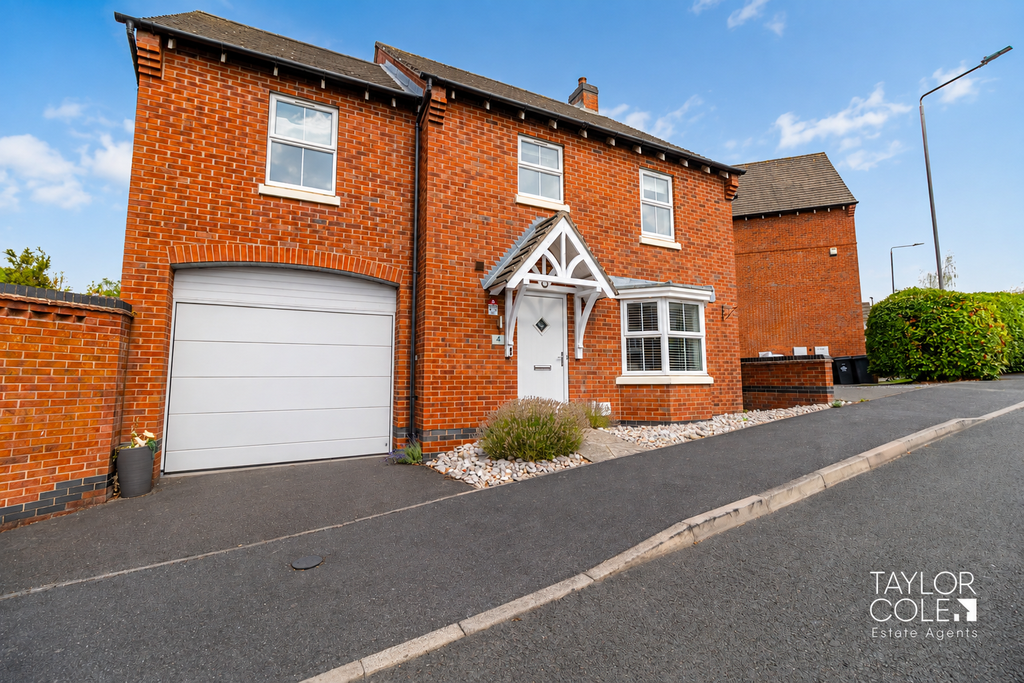 Property photo 1 of 36