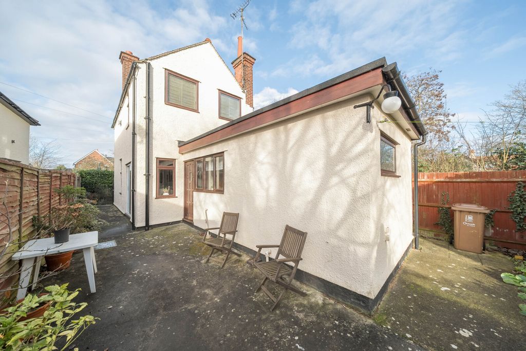 Property photo 3 of 17 Picture No. 34