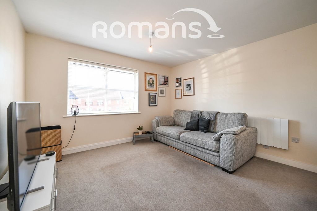 Property photo 2 of 10 2Bb6Ecdc-444B-ee11-B