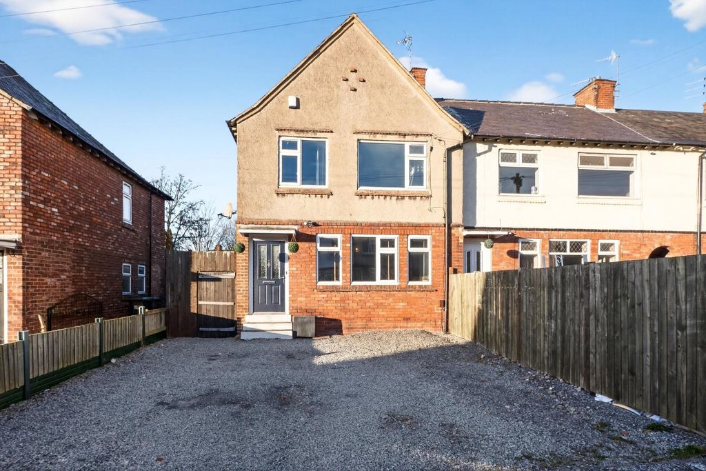 Property photo 1 of 20 Pnmb1269.Jpg