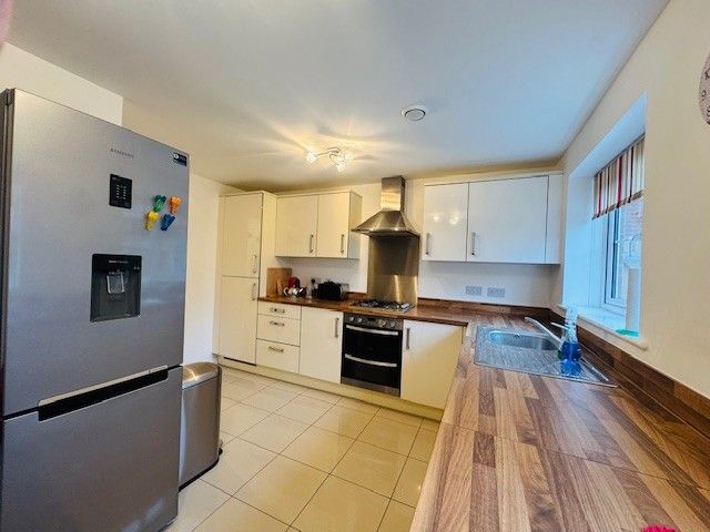 Property photo 3 of 27 View