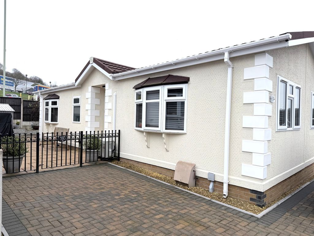 Property photo 2 of 16 Img_6200.Jpeg