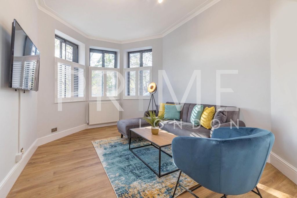 Property photo 1 of 14 Gpm3B (15).Jpg