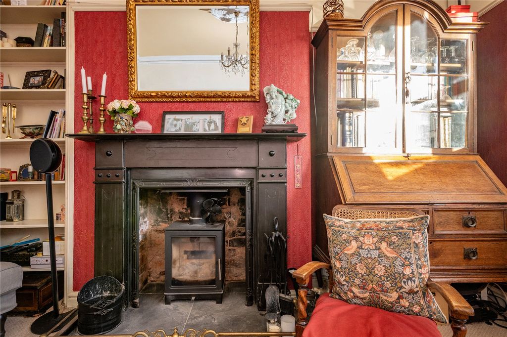 Property photo 3 of 29 Picture No. 02