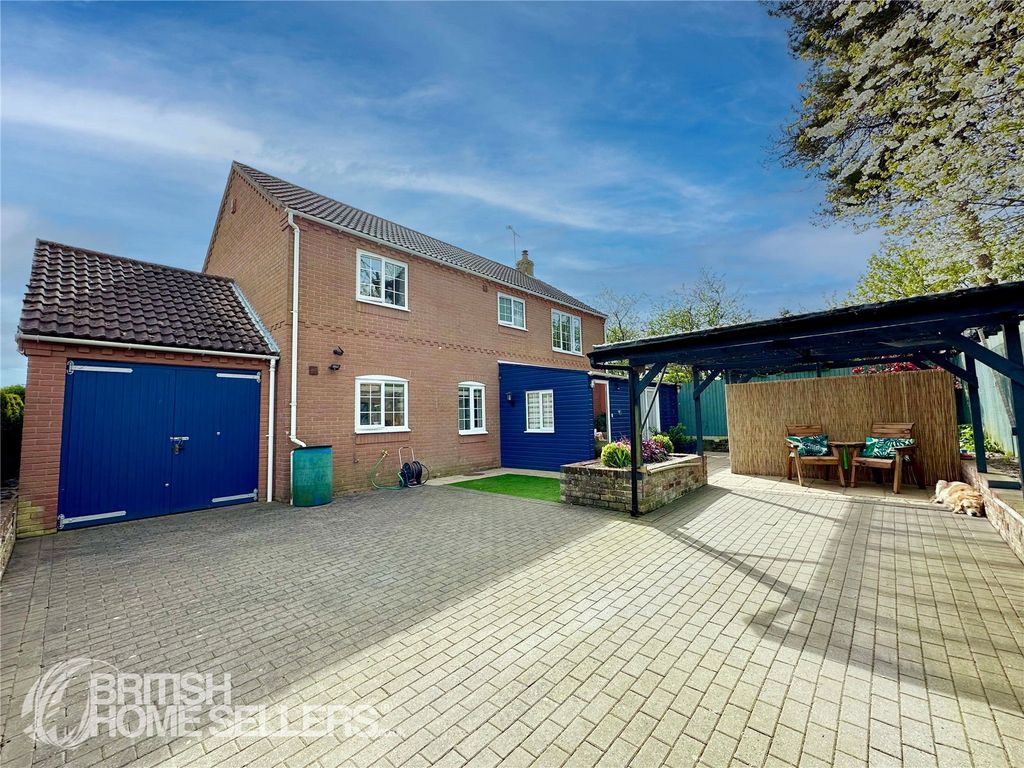 Property photo 1 of 23 Picture No. 03