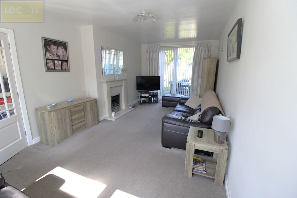 Property photo 2 of 19 Img_1007.Jpg