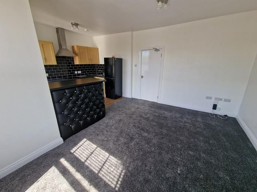 Property photo 3 of 8 Flat 5 8 Belmont Terrace Douglas (2).Jpg
