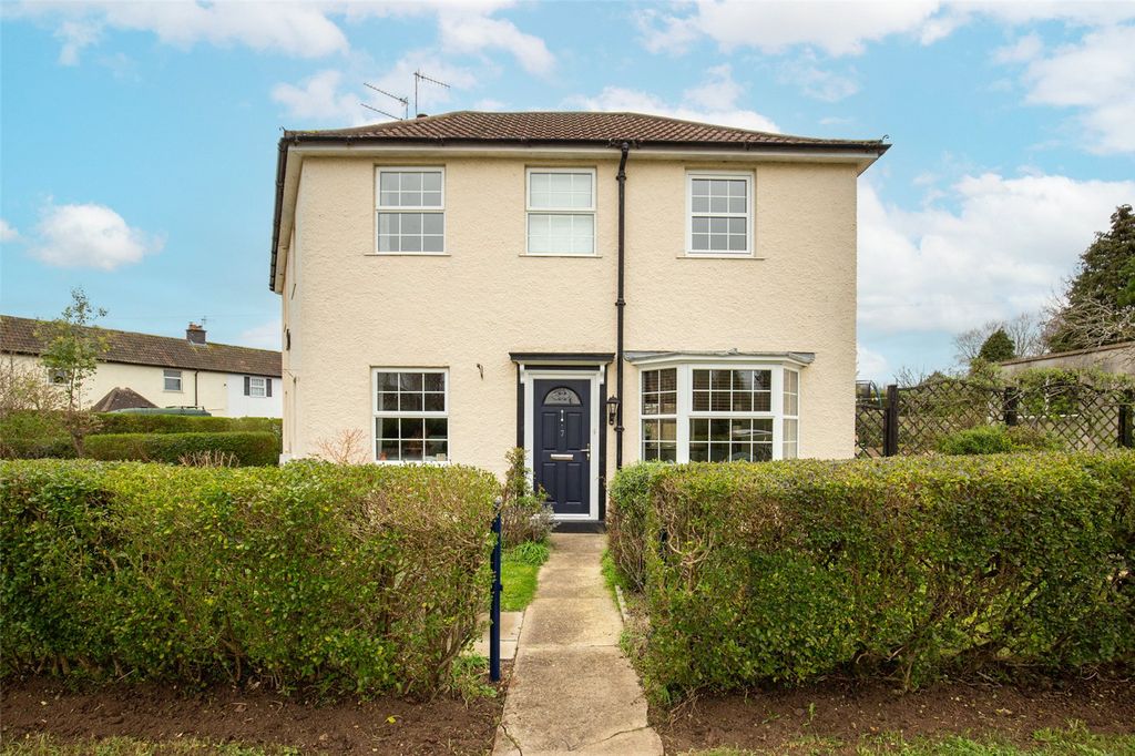 Property photo 2 of 29 Picture No. 03