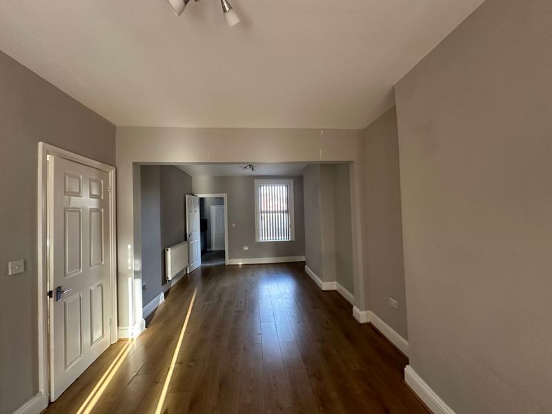 Property photo 2 of 12 Lounge To Dining Room