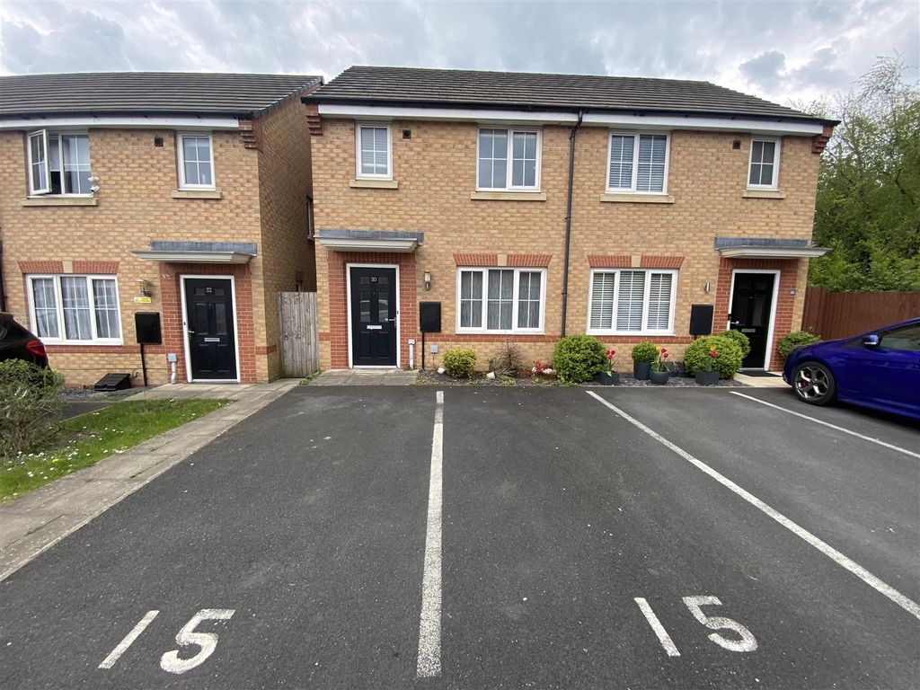 Property photo 1 of 10 Photo 23-04-2025, 14 58 42.Jpg