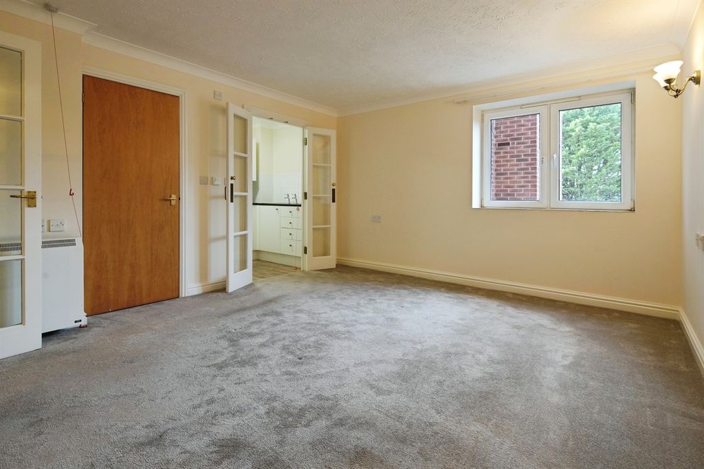 Property photo 3 of 12 Other