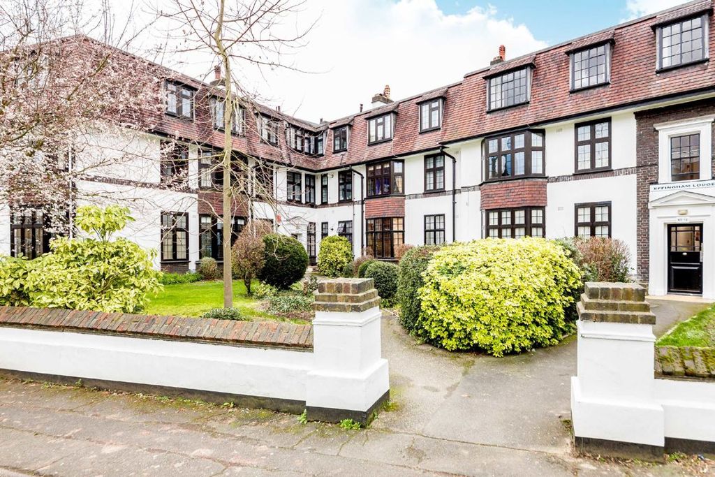 Property photo 1 of 5