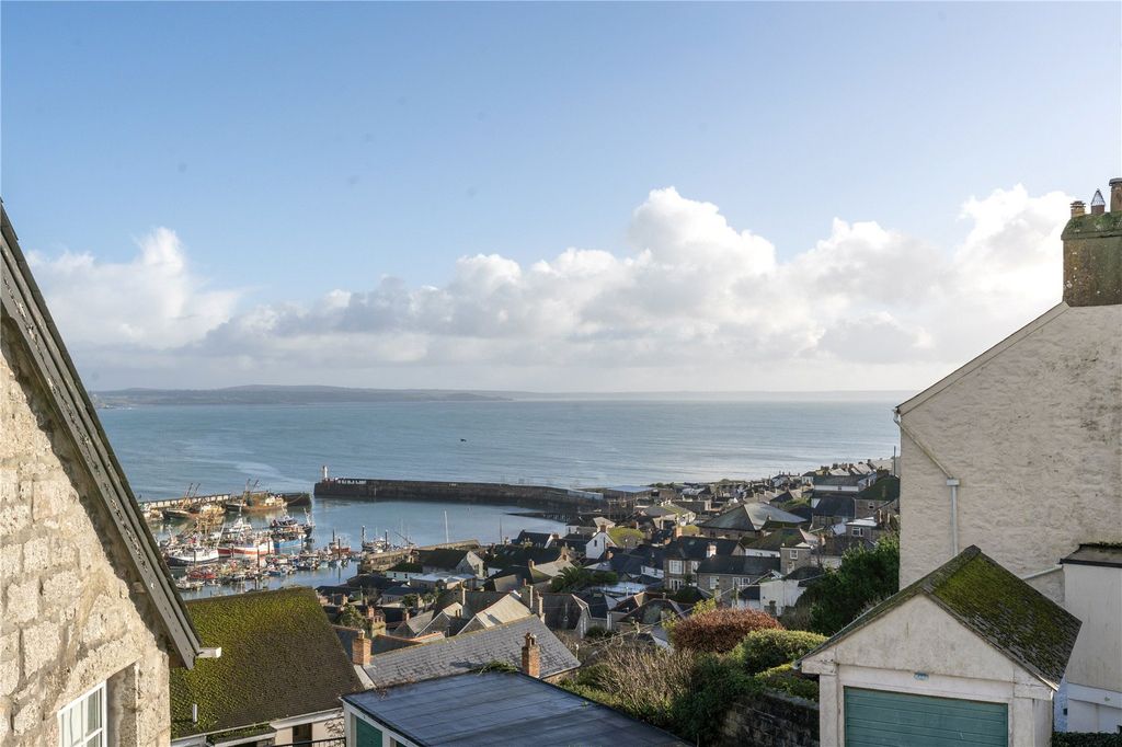 Property photo 2 of 22 Picture No. 19