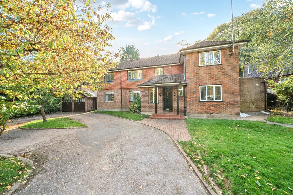 Property photo 1 of 15 Front Exterior