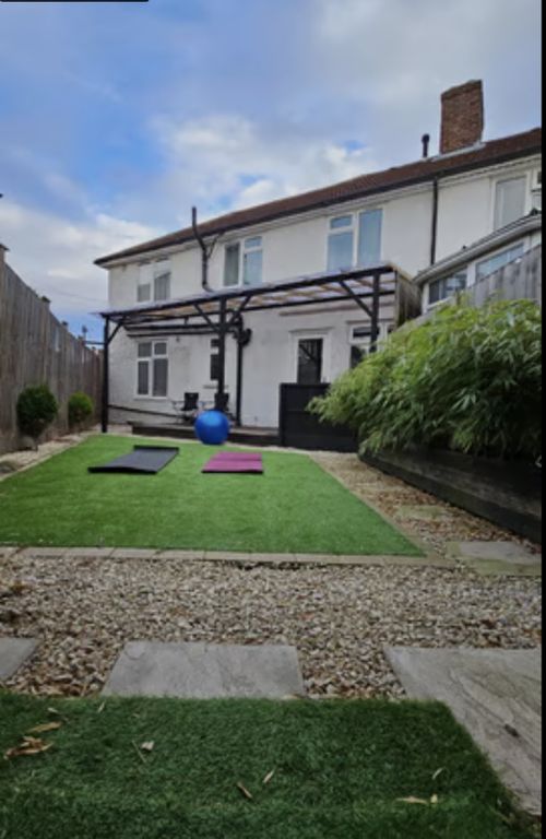 Property photo 3 of 11