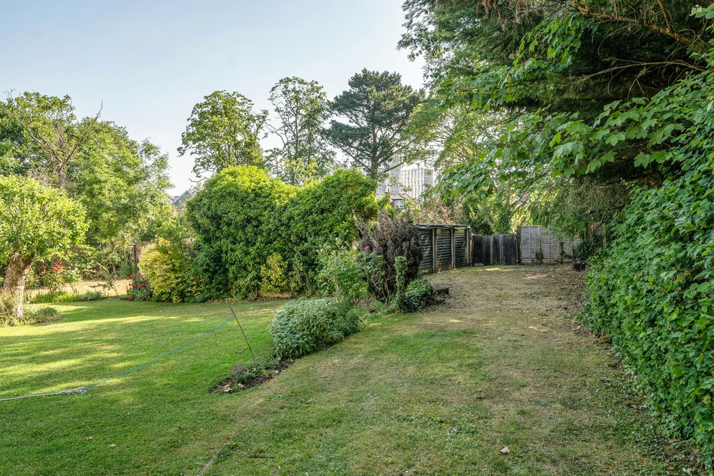 Property photo 3 of 10 1463630-3-6A16A9503E2E1.Jpg
